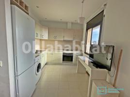 Pis, 38 m², Calle de Berenguer Mallol, 5