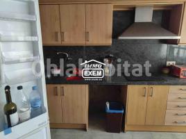 Piso, 231 m²