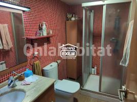 Piso, 231 m²
