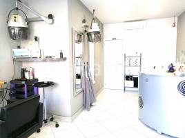 For rent business premises, 52 m², near bus and train, Avenida de la Verge de Montserrat