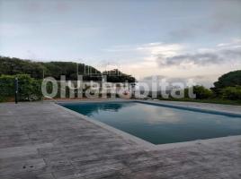 , 60 m², Zona