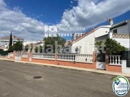 Houses (terraced house), 98 m², Zona