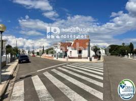 Houses (terraced house), 98 m², Zona