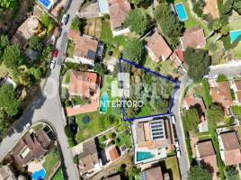 Sòl rústic, 617 m², Zona