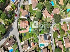 Sòl rústic, 617 m², Zona