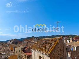 Houses (terraced house), 300 m², Zona