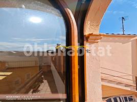 Houses (terraced house), 300 m², Zona