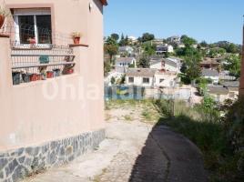 Houses (villa / tower), 130 m², near bus and train, Calle GERANI