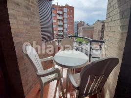 Alquiler piso, 135 m², Avenida de Sant Ruf