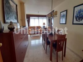 Alquiler piso, 135 m², Avenida de Sant Ruf