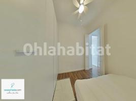 Louer , 14 m², Calle de l'Ateneu