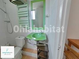 Louer , 14 m², Calle de l'Ateneu