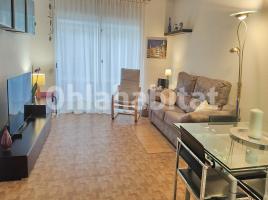 Flat, 58 m², Calle de Sant Antoni