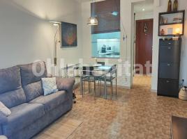 Flat, 58 m², Calle de Sant Antoni