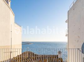 Houses (terraced house), 120 m²