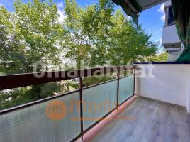 Alquiler piso, 70 m², cerca bus y metro
