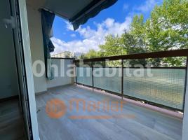Alquiler piso, 70 m², cerca bus y metro