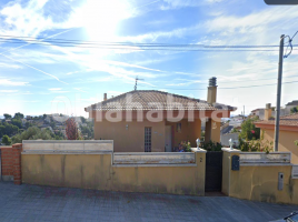  (xalet / torre), 268 m², presque neuf, Calle Alaska, 2