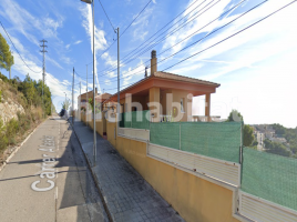  (xalet / torre), 268 m², presque neuf, Calle Alaska, 2