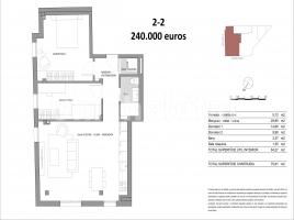 Nouvelle construction - Pis à, 75 m²
