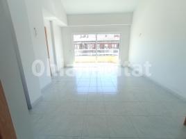 Ático, 140 m², Avenida Catalunya