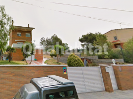 Houses (villa / tower), 280 m², near bus and train, almost new, Calle Josep Iturbi, 28
