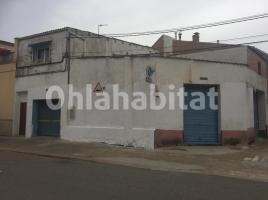 Piso, 120 m², Avenida de Lleida