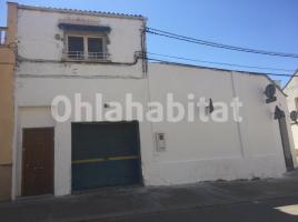 Piso, 120 m², Avenida de Lleida