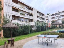 Pis, 161 m², Avenida Santa Elena