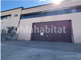 For rent local, 900 m²