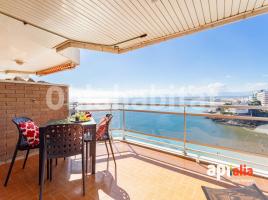 Attic, 96 m², Calle del Roquer, 7