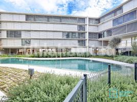 Louer àtic, 71 m², Calle de Javier Ferrero