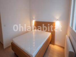 Lloguer pis, 105 m²