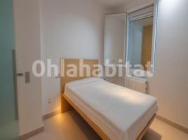 Lloguer pis, 105 m²