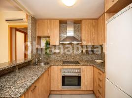 Pis, 85 m², prop de bus i tren, seminou, Calle Nord, 2