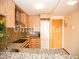 Pis, 85 m², prop de bus i tren, seminou, Calle Nord, 2