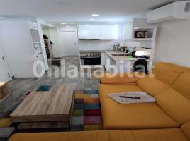 Piso, 50 m²