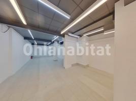 Local comercial, 320 m², Avenida d'en Piera, 57