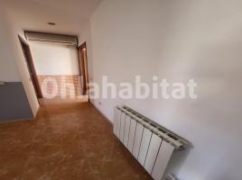 Casa (unifamiliar adosada), 155 m², cerca de bus y tren, seminuevo