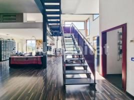 Casa (unifamiliar adossada), 241 m², seminou, Zona
