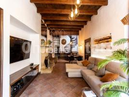 Casa (unifamiliar adossada), 171 m², Zona