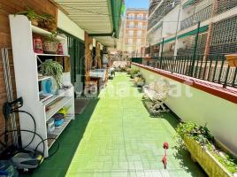 Pis, 108 m², Zona