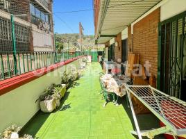 Pis, 108 m², Zona