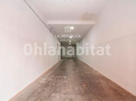 Local comercial, 145 m², Zona