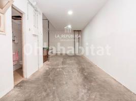 Local comercial, 145 m², Zona