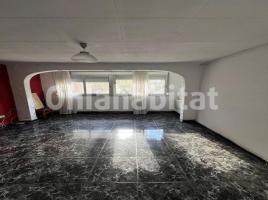 Piso, 75 m², Zona