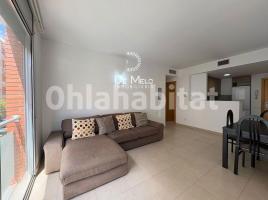 Louer pis, 68 m², presque neuf, Zona