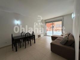 Louer pis, 68 m², presque neuf, Zona