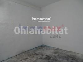  (unifamiliar adossada), 159 m², Zona
