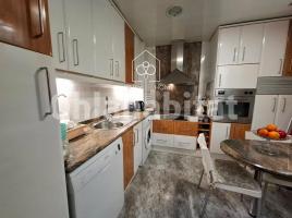 Pis, 127 m², Zona